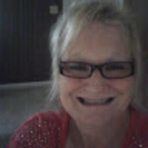 Meet your Posher, Anne